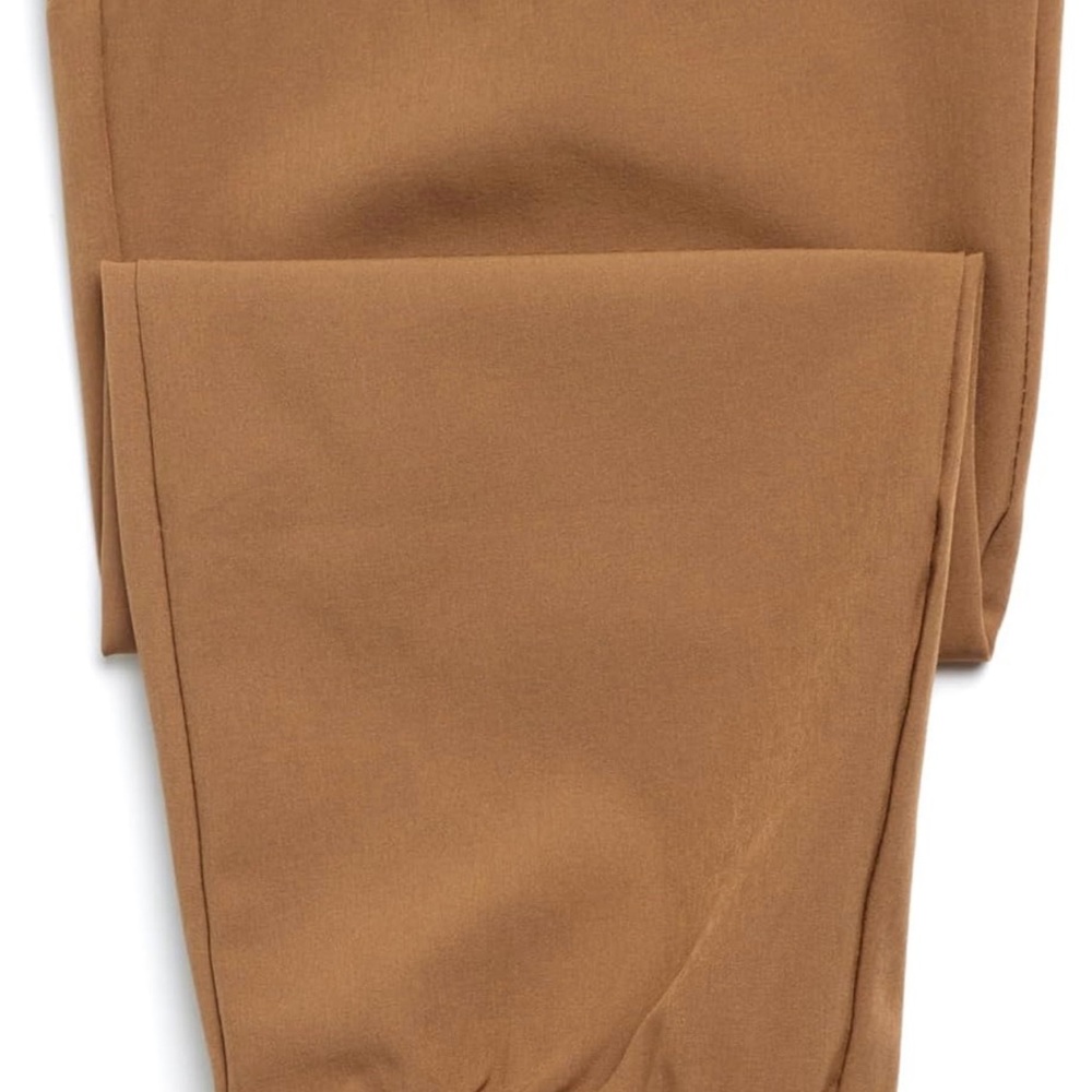 RBX Tech Jogger - Picture 4 of 8